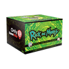 Rick & Morty - Exclusive Pop! Vinyl Gift Box