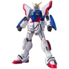 1/144 HGUC SHINING GUNDAM