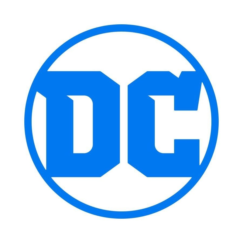 DC Comics - Holiday (US Exclusive) Pop! Vinyl Figure 4 Pack