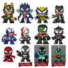Venom - Mystery Minis (Walmart Exclusive) Blind Box