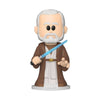 Star Wars - Obi Wan Kenobi (Chance of Chase) Vinyl Soda Figure
