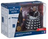Doctor Who - Twelfth Doctor & Davros Action Figure Set