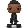 Star Wars - Reva (Third Sister) Pop! Vinyl Figure
