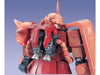 PG 1/60 MS-06S Zaku II Char Custom Model Kit