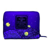 The Nightmare Before Christmas - Lock Shock and Barrel (US Exclusive) Purse