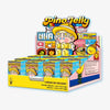 Pop Mart: Pino Jelly - How Are You Feeling Today? Series Blind Box (Single)
