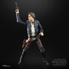 Star Wars - The Empire Strikes Back 40th Anniversary Han Solo (Bespin) Action Figure