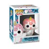 Tasty Peach - Nomwhal Pop! Vinyl Figure