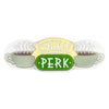 Friends - Central Perk Light