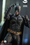 Batman: The Dark Knight - Batman 1:4 Scale Action Figure