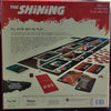 The Shining