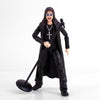 Ozzy Osbourne BST AXN 5