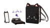 Na! Na! Na! Surprise - 3 in 1 Backpack Bedroom Playset (Black)