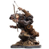 The Dark Crystal: Age of Resistance - urVa the Archer Mystic 1/6 Scale Statue
