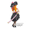 One Piece - DXF The Grandline Lady (Vol.3) Nami Figure