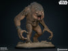 Star Wars - Rancor Deluxe Statue