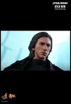 Star Wars: Rise of Skywalker - Kylo Ren Episode IX 1/6 Scale 12