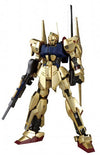 MG 1/100 HYAKUSHIKI Ver. 2.0 Model Kit