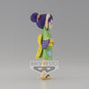 One Piece - DXF The Grandline Series Wanokuni (Vol.3) Otama Figure