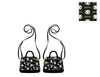 Beetlejuice - Pop! Crossbody