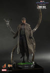 Spider-Man: No Way Home - Doc Ock 1:6 Scale Action Figure