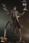 Spider-Man: No Way Home - Doc Ock Deluxe 1:6 Scale Action Figure