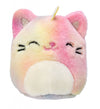 Squishmallows - Micromallows Mystery Squad Capsule Plush