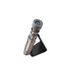 Star Wars -  The Black Series: Leia Organa Force FX Lightsaber