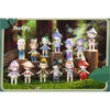 Toy City: Laura - Forest Elf Series Blind Box (Single)