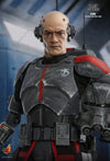 Star Wars: The Bad Batch - Echo 1:6 Scale Action Figure
