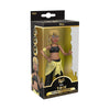 TLC - T-Boz 5in Vinyl Gold Figure