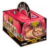 Dungeon Crawler Carl: Donut 6