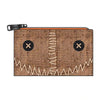 Trick r Treat - Sam Flap Purse