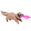 Dungeon Crawler Carl: Donut Surprise Series Blind Box (Single)