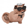 Dungeon Crawler Carl: Donut Surprise Series Blind Box (Single)