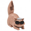Dungeon Crawler Carl: Donut Surprise Series Blind Box (Single)