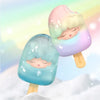 JoToys: Yumo - Mini Popsicles Series 2 Blind Box (Single)