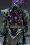 Court of the Dead - Oathbreaker Strÿfe Premium Format Statue