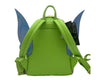 Peter Pan - Tinker Bell Costume Mini Backpack