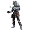 Star Wars: The Bad Batch - The Black Series Tech 6 Inch Action Figure