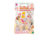 Sylvanian Families: Baby Cake Party Series Blind Bag (Single)