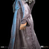 Harry Potter - Albus Dumbledore 1:10 Scale Statue