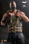 Batman: Dark Knight Rises - Bane 1/6 Scale Action Figure