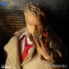 DC Comics - Constantine Deluxe One:12 Collective Action Figure