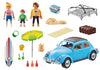 Playmobil - Volkswagen Beetle