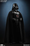 Star Wars - Darth Vader (Return of the Jedi) Deluxe 1/6 Scale Action Figure