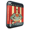 Superman - Superman Playing Cards in Tin Case