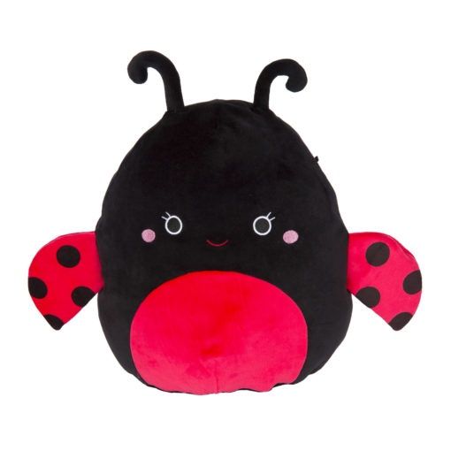 Squishmallows 12 Inch Trudy