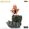 The Lord of the Rings - Gollum Deluxe 1:10 Scale Statue