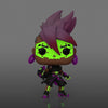 Overwatch - Los Muertos Sombra Glow (US Exclusive) Pop! Vinyl Figure